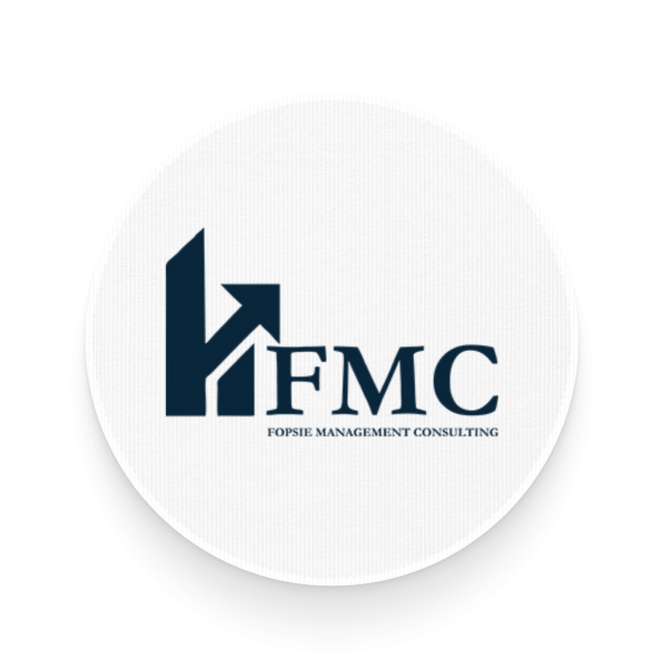 Fopsie Logo Transparent BG (3)